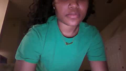 Asha online show from 02/18/26, 05:03