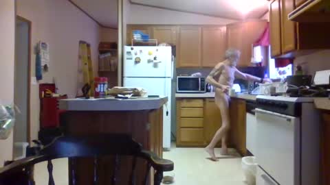 Teak online show from 12/15/24, 04:04