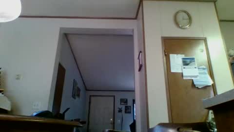 Teak online show from 12/30/24, 06:16