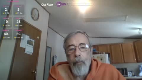 Teak online show from 03/09/25, 04:33