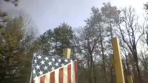 Teak online show from 03/10/25, 08:56