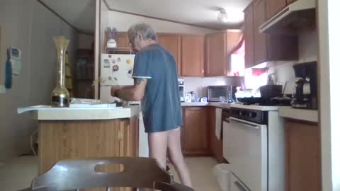 Teak online show from 10/05/25, 02:59