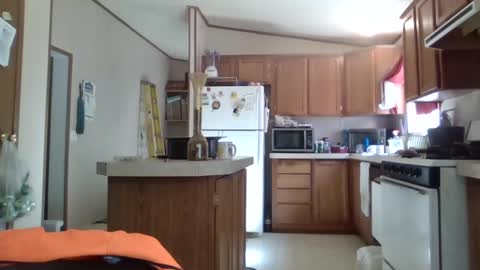 Teak online show from 10/08/25, 05:10