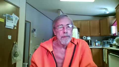 Teak online show from 01/17/26, 03:06