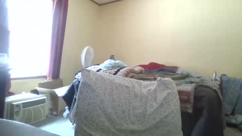 Teak online show from 02/21/26, 04:08