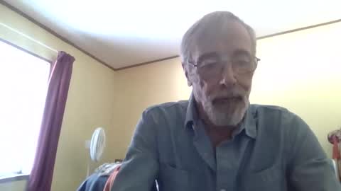 Teak online show from 03/16/26, 06:45