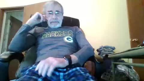 Teak online show from 03/26/26, 03:06