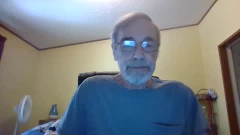 Teak online show from 03/29/26, 02:39