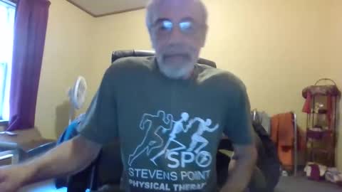 Teak online show from 04/05/26, 12:57