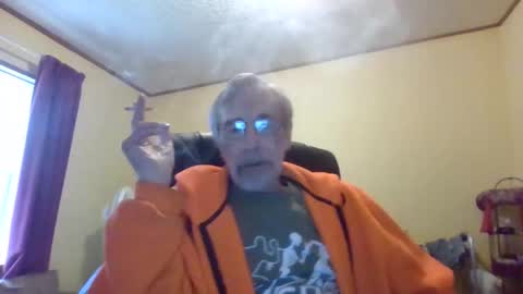 Teak online show from 04/26/26, 12:58