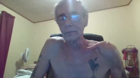 Snapshot of teak4u chatting on 05/27/26, 01:57 Teak online show from 05/27/26, 01:57