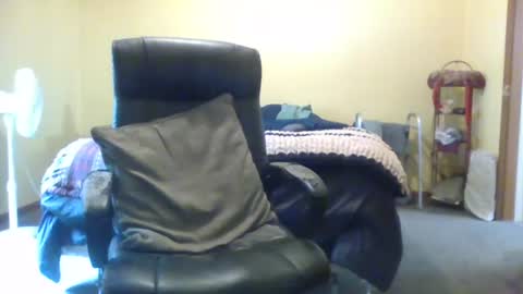 Snapshot of teak4u chatting on 06/24/26, 02:38 Teak online show from 06/24/26, 02:38