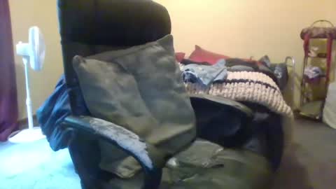 Snapshot of teak4u chatting on 06/29/26, 12:39 Teak online show from 06/29/26, 12:39