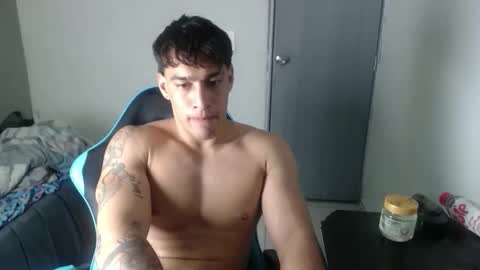 team23hot0 online show from 11/28/25, 04:37