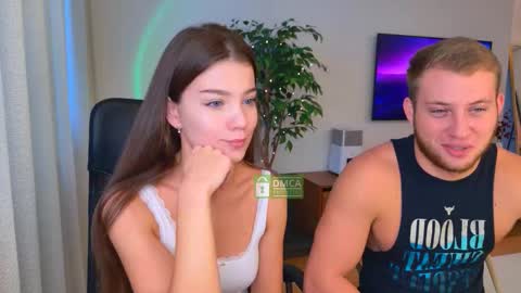 team2fit online show from 10/05/25, 07:17