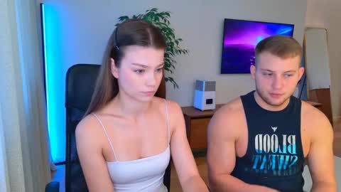 team2fit online show from 05/07/26, 05:13