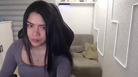 DYNAMITE DUO69 online show from 02/17/26, 12:12