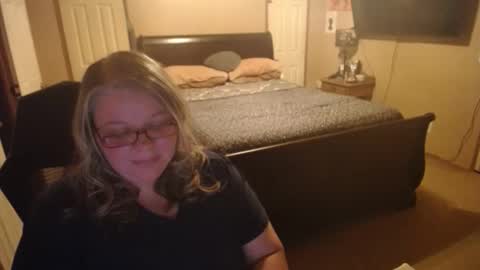 Team Dixon online show from 06/11/26, 04:32