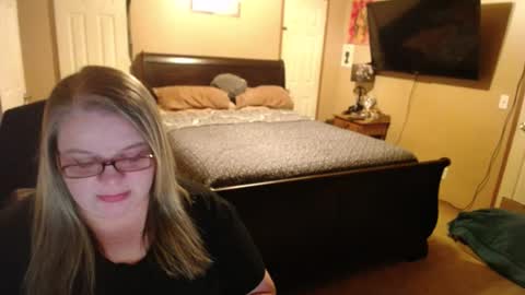 Team Dixon online show from 07/19/26, 03:32
