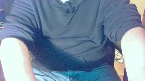 teamnorden991 online show from 01/17/25, 10:12