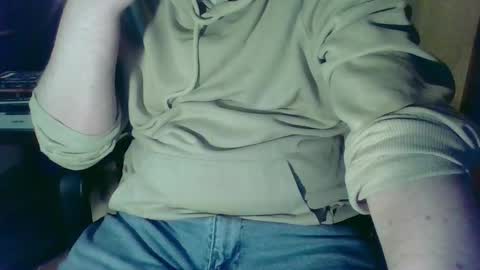 teamnorden991 online show from 01/25/25, 04:13