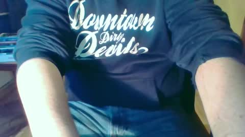 teamnorden991 online show from 01/28/25, 12:32