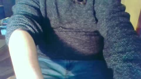 teamnorden991 online show from 02/11/25, 05:18