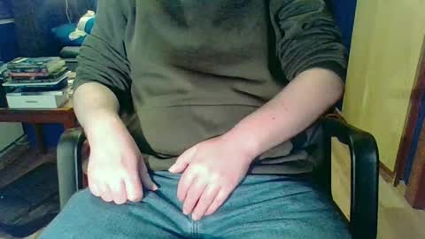 teamnorden991 online show from 02/13/25, 12:32