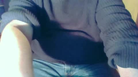 teamnorden991 online show from 02/14/25, 10:25