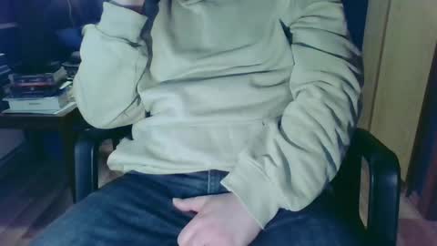 teamnorden991 online show from 02/22/25, 11:46