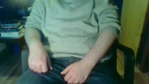 teamnorden991 online show from 02/24/25, 12:26