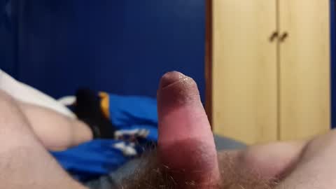 teamnorden991 online show from 02/28/25, 09:47