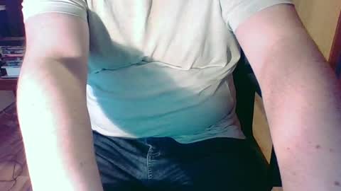 teamnorden991 online show from 03/04/25, 12:01