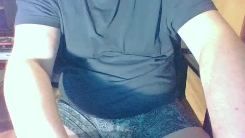 teamnorden991 online show from 03/12/25, 11:12