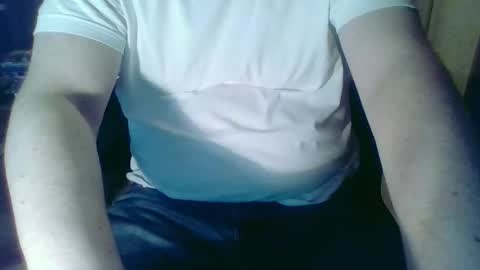 teamnorden991 online show from 09/11/25, 12:27