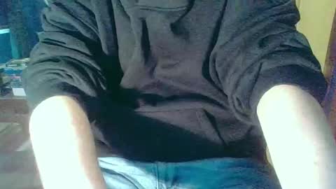 teamnorden991 online show from 09/12/25, 12:27