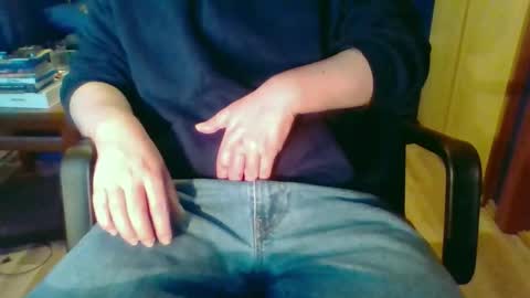 teamnorden991 online show from 09/28/25, 11:59