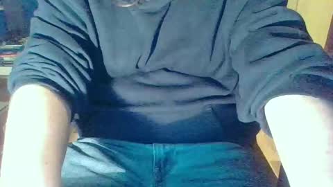 teamnorden991 online show from 09/30/25, 12:59