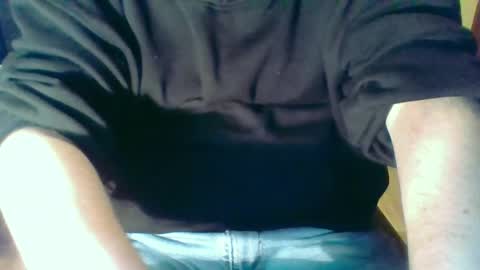 teamnorden991 online show from 10/17/25, 07:05