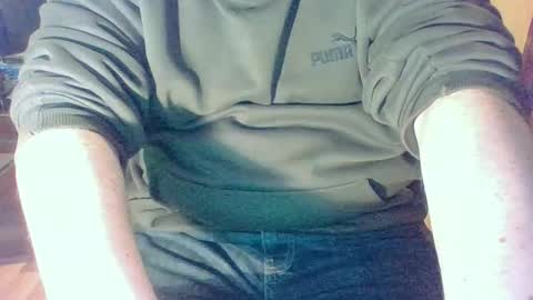 teamnorden991 online show from 10/22/25, 12:44