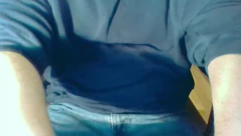 teamnorden991 online show from 10/27/25, 12:53