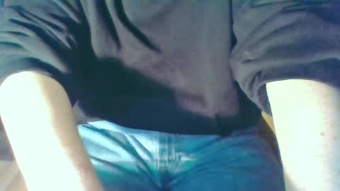 teamnorden991 online show from 11/03/25, 01:01