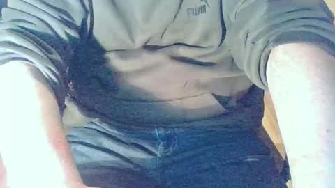 teamnorden991 online show from 11/09/25, 10:08