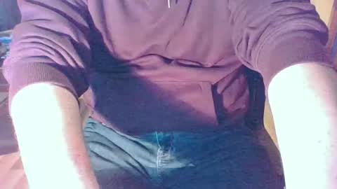 teamnorden991 online show from 11/10/25, 12:59