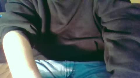 teamnorden991 online show from 11/14/25, 01:43