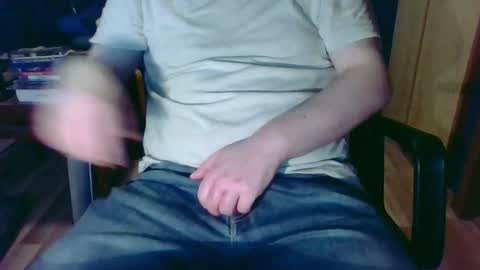 teamnorden991 online show from 11/25/25, 01:00