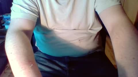 teamnorden991 online show from 11/26/25, 01:06