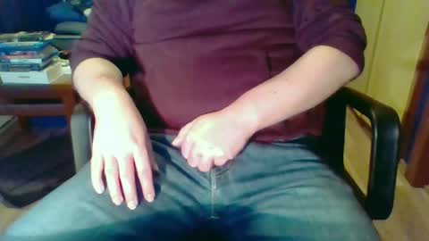 teamnorden991 online show from 11/27/25, 10:34