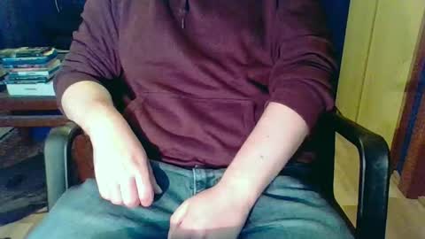 teamnorden991 online show from 12/01/25, 01:38