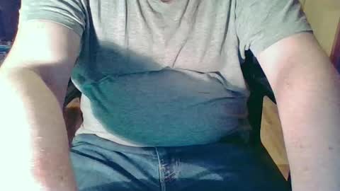 teamnorden991 online show from 12/03/25, 02:04